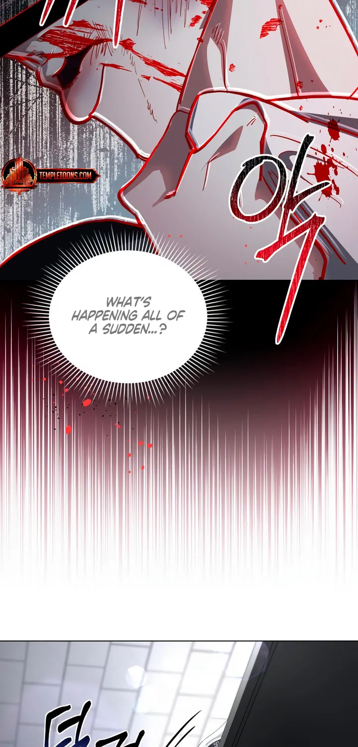 Read To Your Moralless chapter 1 image 31 on Lezhin
