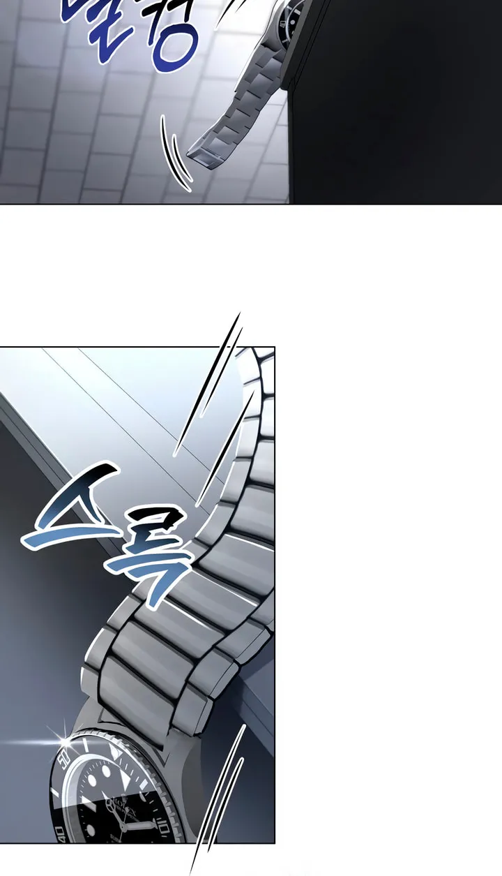 Read To Your Moralless chapter 1 image 32 on Lezhin