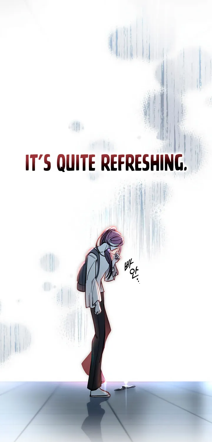 Read To Your Moralless chapter 1 image 34 on Lezhin