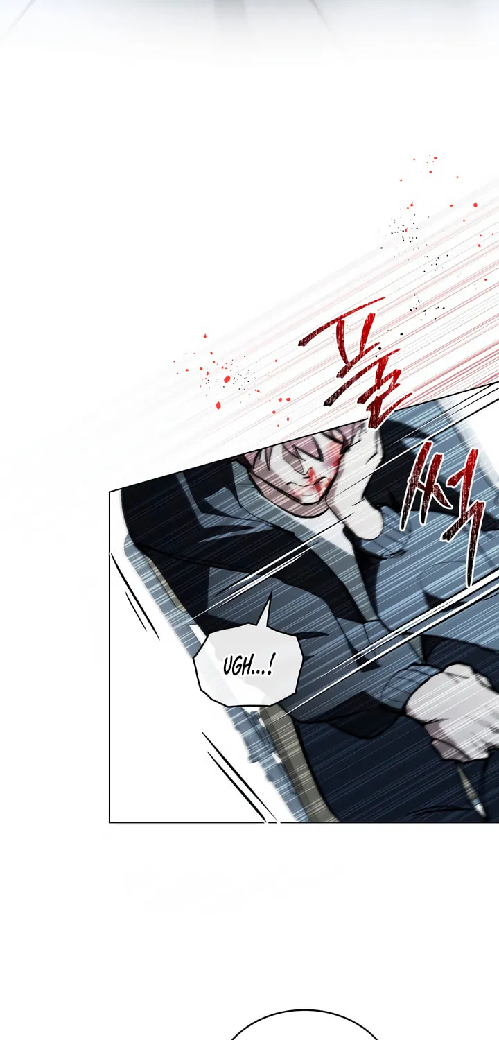 Read To Your Moralless chapter 1 image 35 on Lezhin