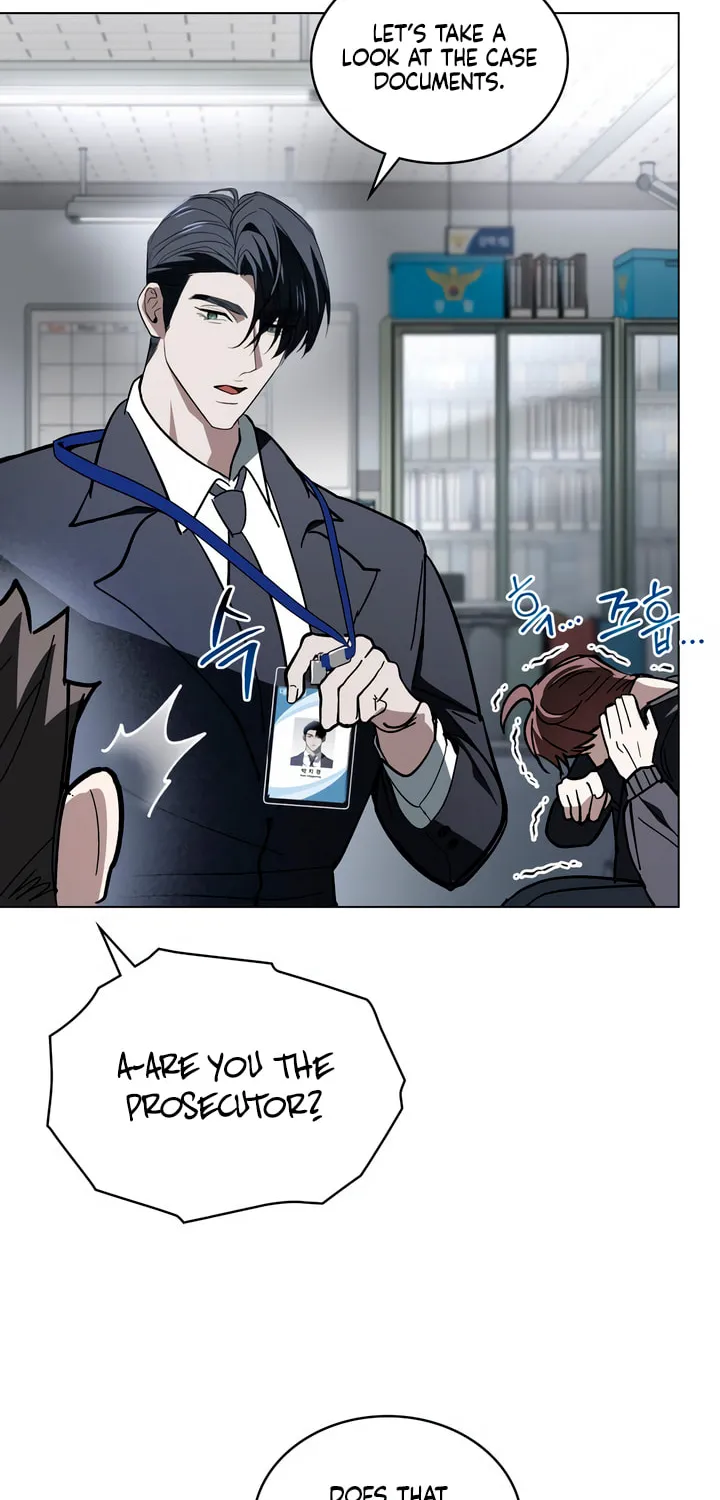 Read To Your Moralless chapter 1 image 36 on Lezhin