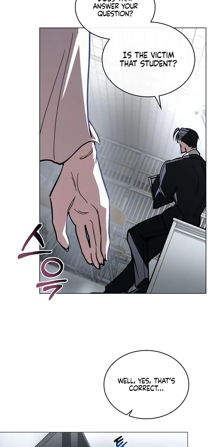 Read To Your Moralless chapter 1 image 37 on Lezhin