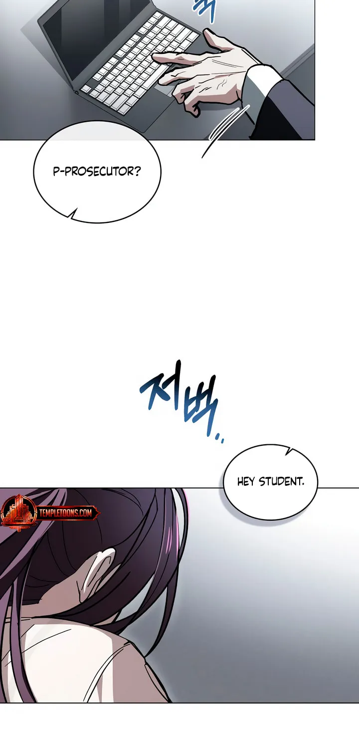Read To Your Moralless chapter 1 image 38 on Lezhin