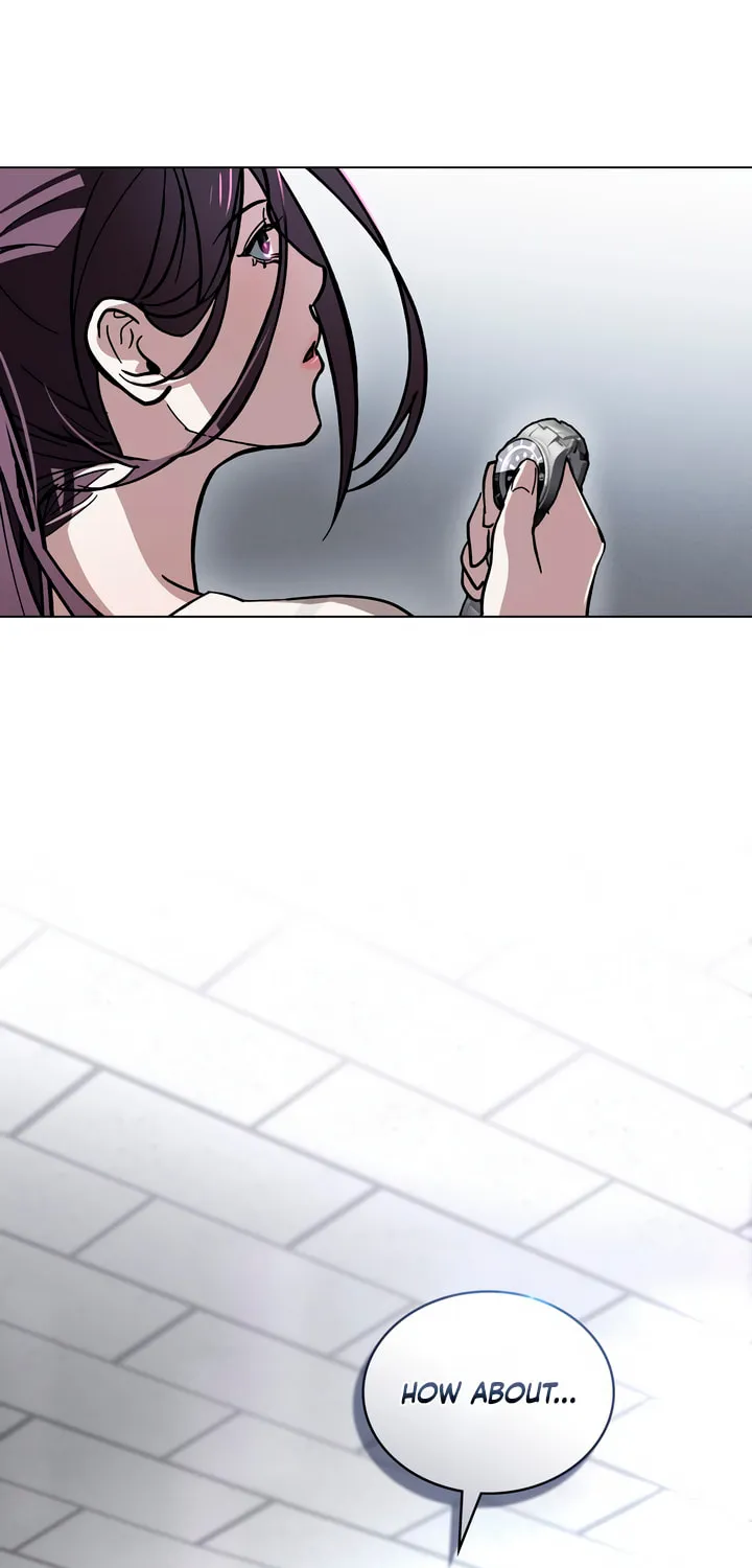 Read To Your Moralless chapter 1 image 39 on Lezhin