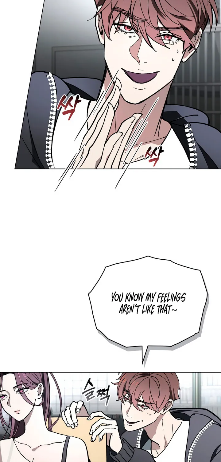 Read To Your Moralless chapter 1 image 4 on Lezhin
