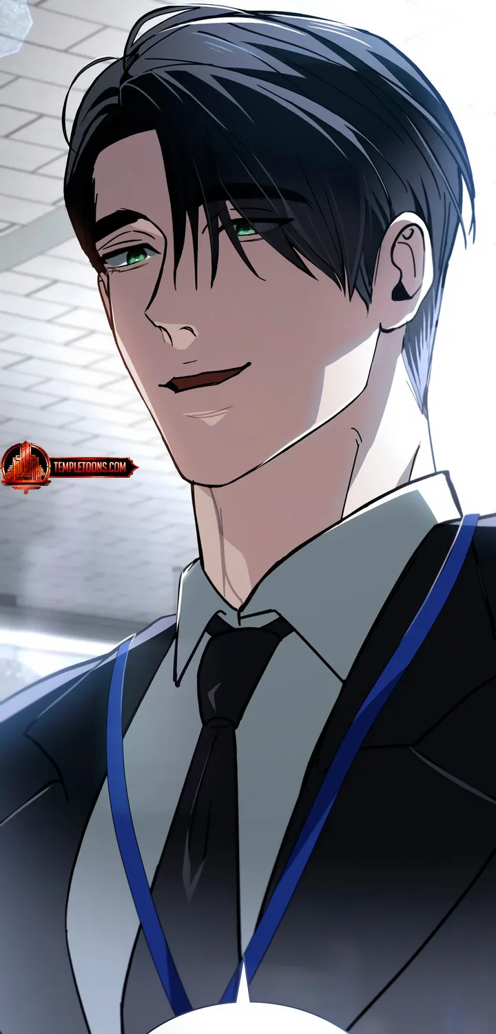Read To Your Moralless chapter 1 image 41 on Lezhin