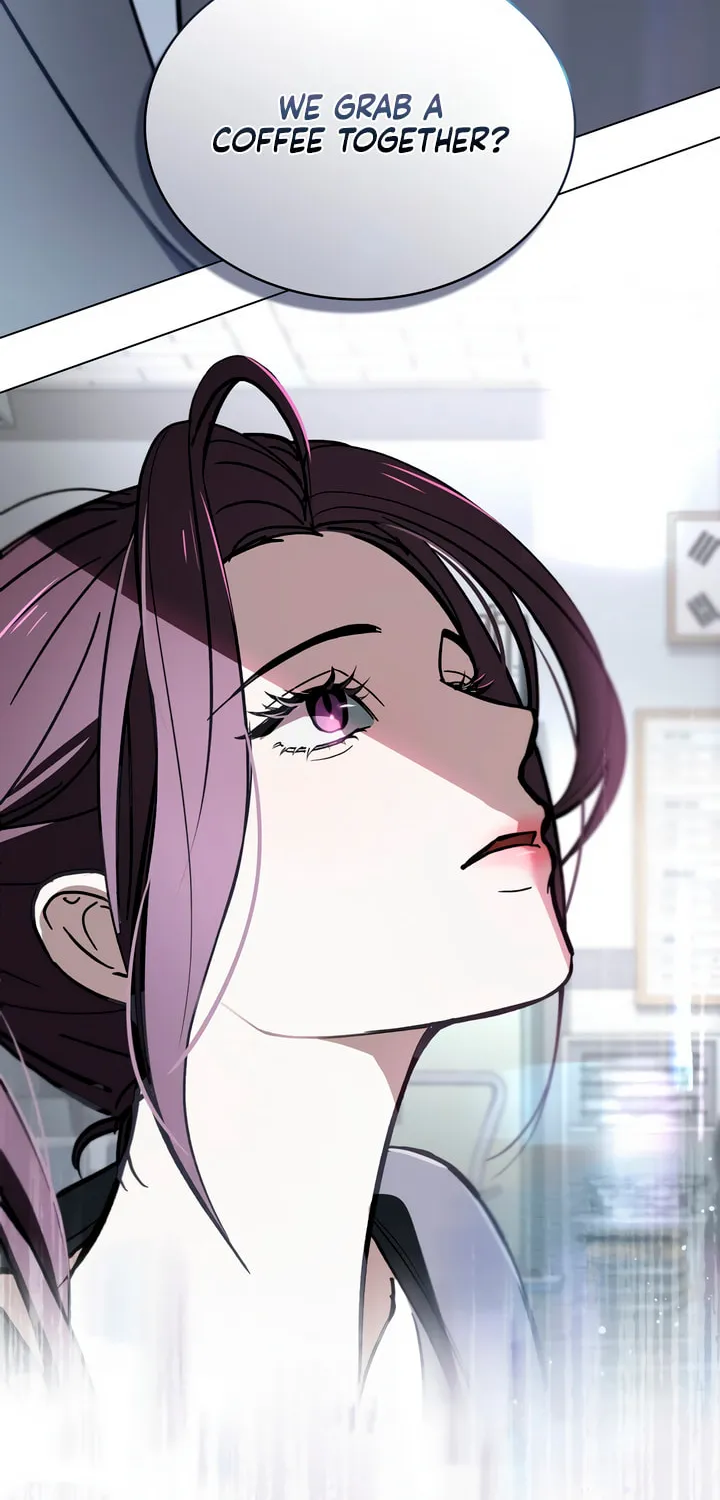 Read To Your Moralless chapter 1 image 42 on Lezhin