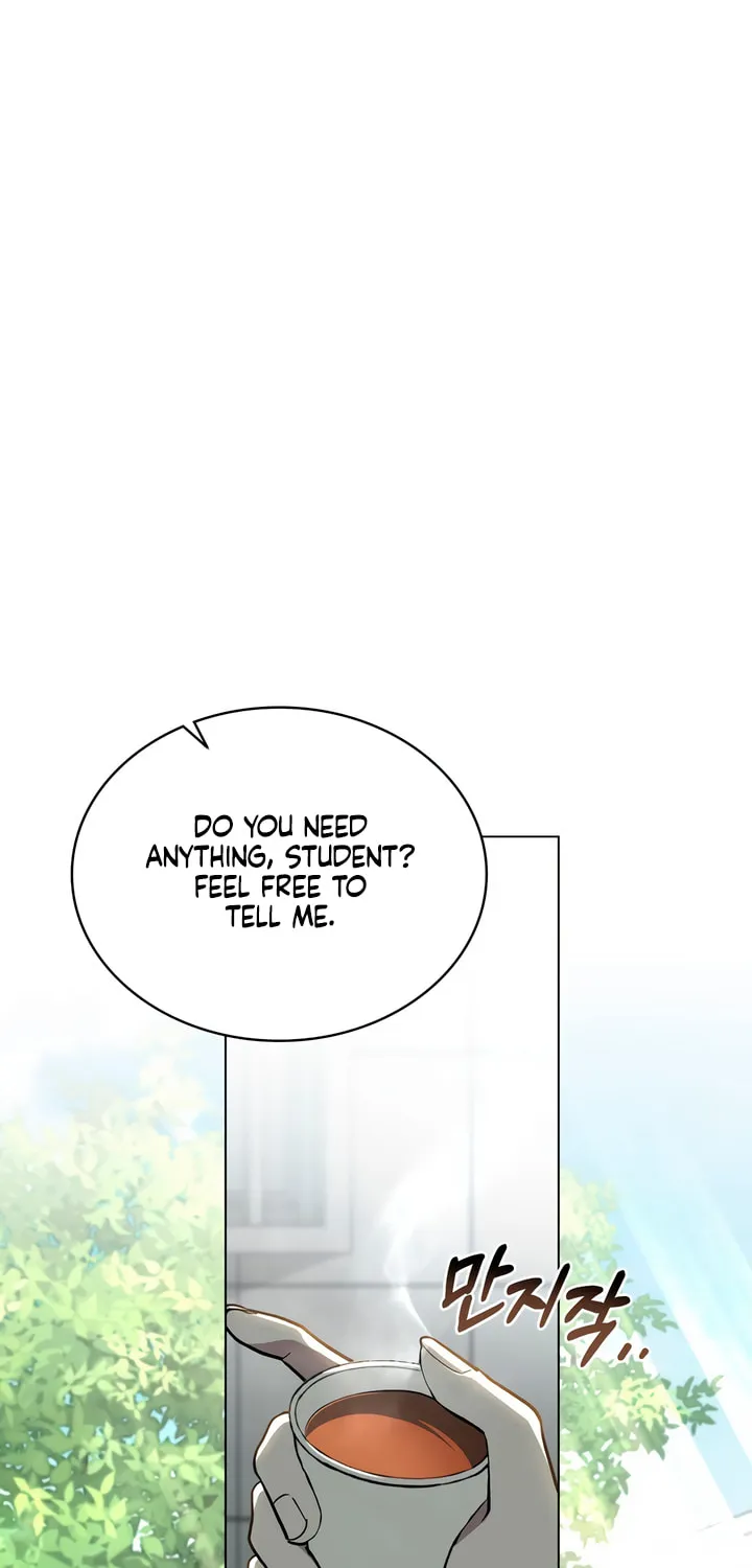 Read To Your Moralless chapter 1 image 44 on Lezhin