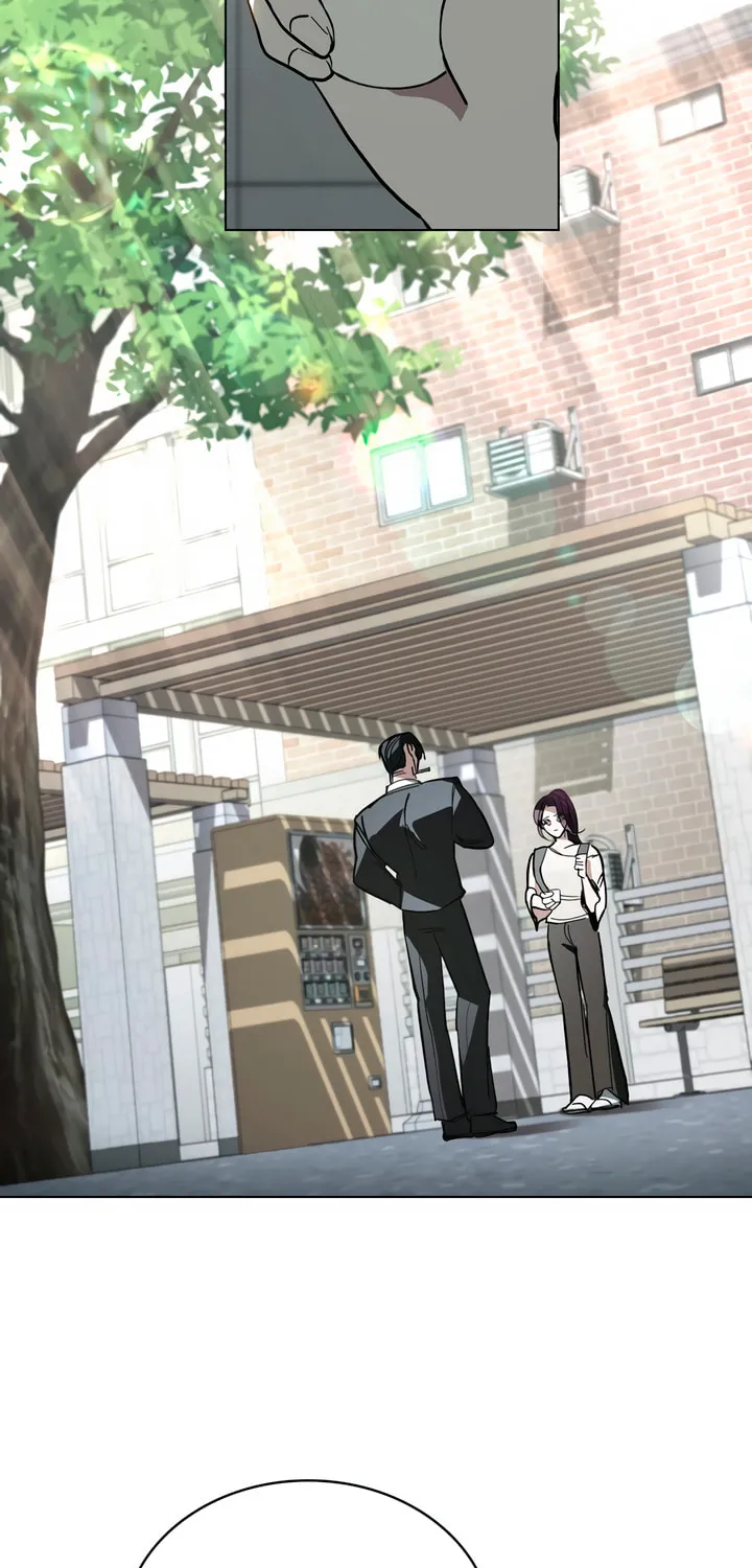 Read To Your Moralless chapter 1 image 45 on Lezhin