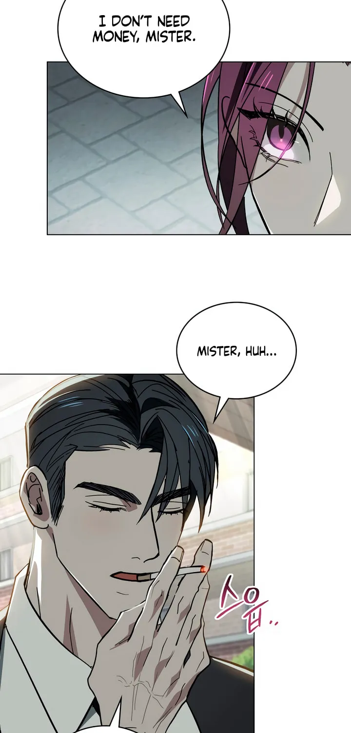 Read To Your Moralless chapter 1 image 46 on Lezhin