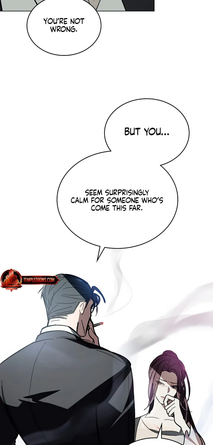 Read To Your Moralless chapter 1 image 47 on Lezhin