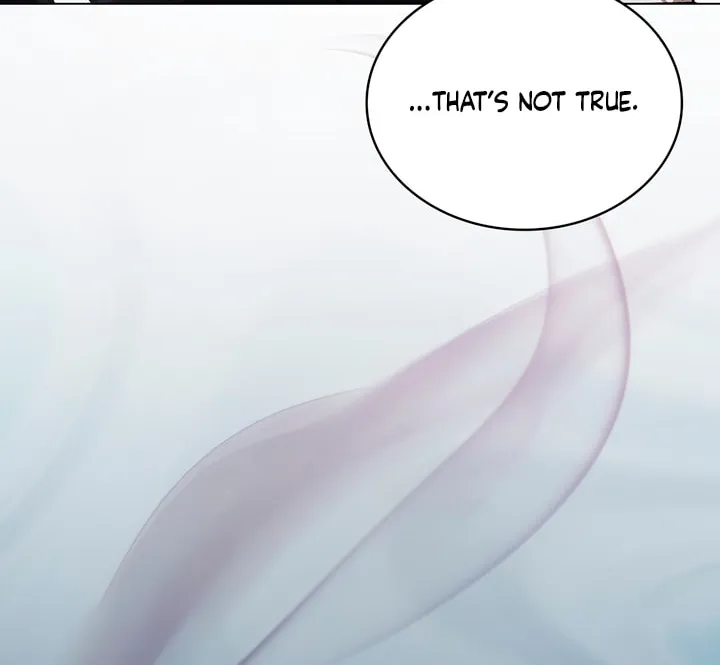 Read To Your Moralless chapter 1 image 48 on Lezhin