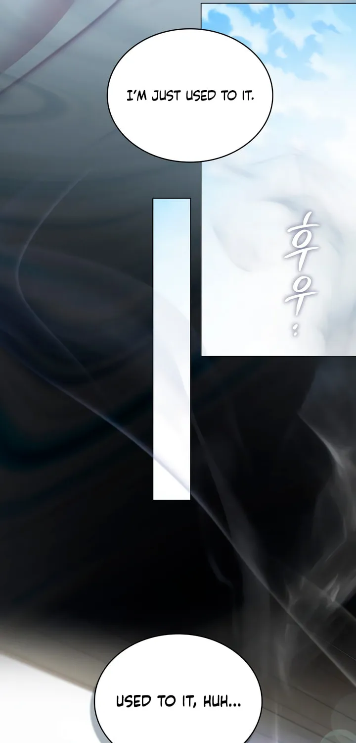 Read To Your Moralless chapter 1 image 49 on Lezhin