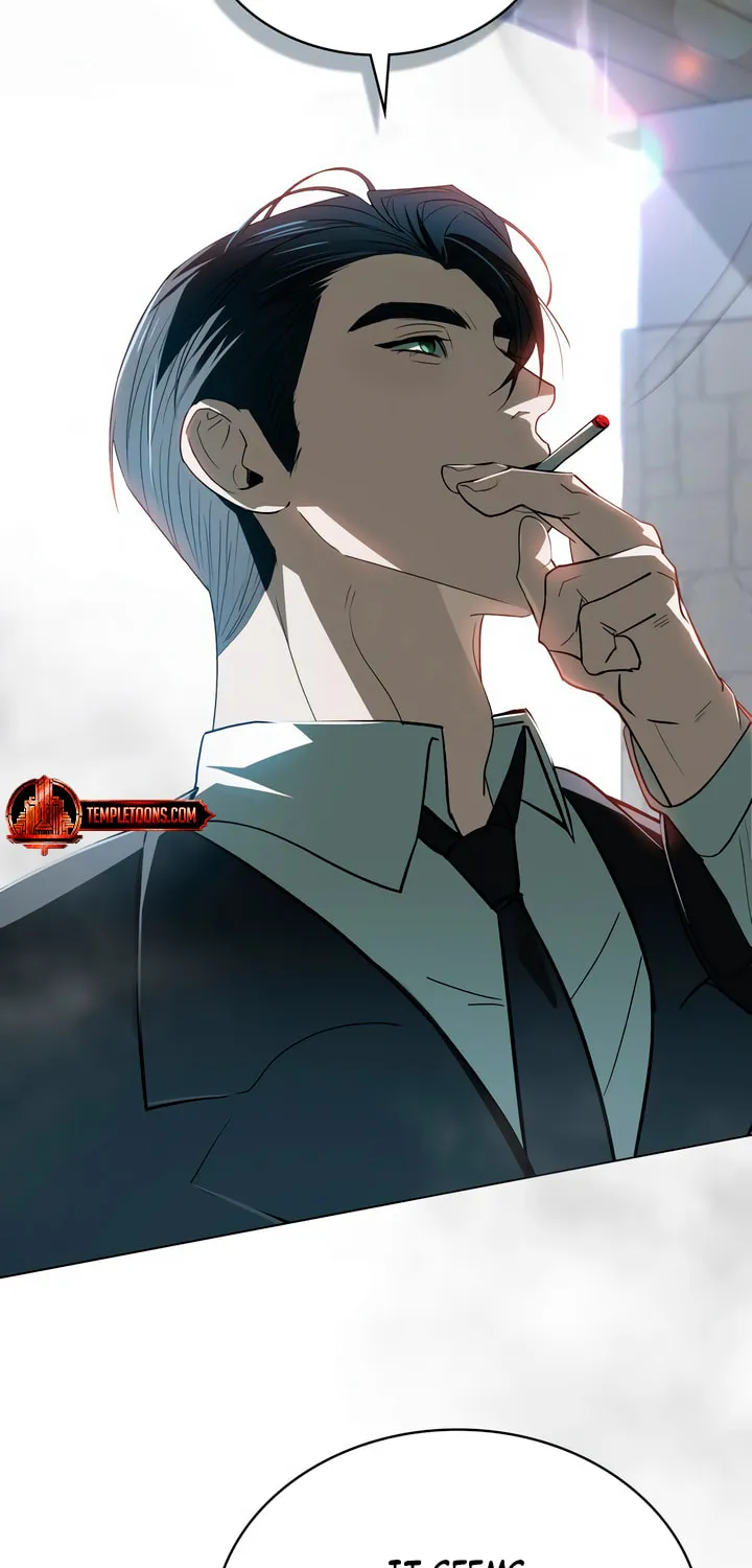 Read To Your Moralless chapter 1 image 50 on Lezhin