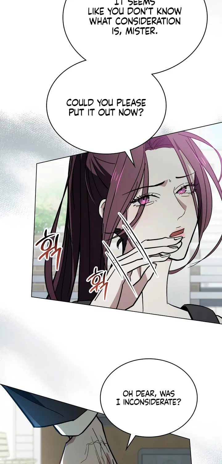 Read To Your Moralless chapter 1 image 51 on Lezhin