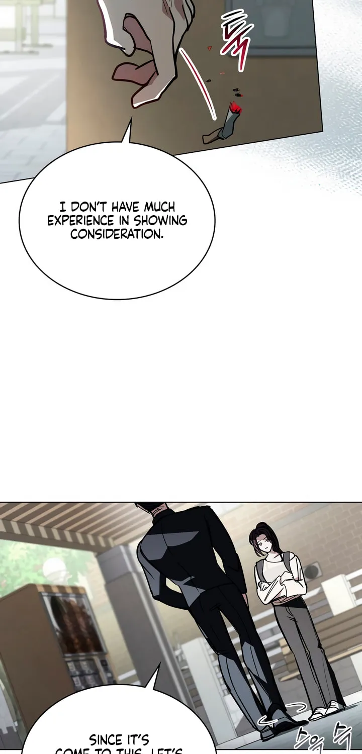 Read To Your Moralless chapter 1 image 52 on Lezhin