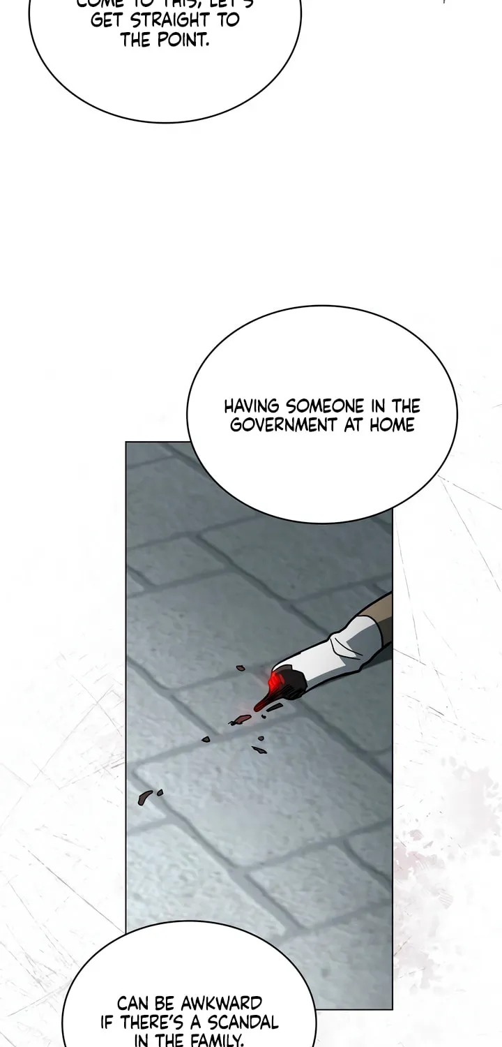 Read To Your Moralless chapter 1 image 53 on Lezhin