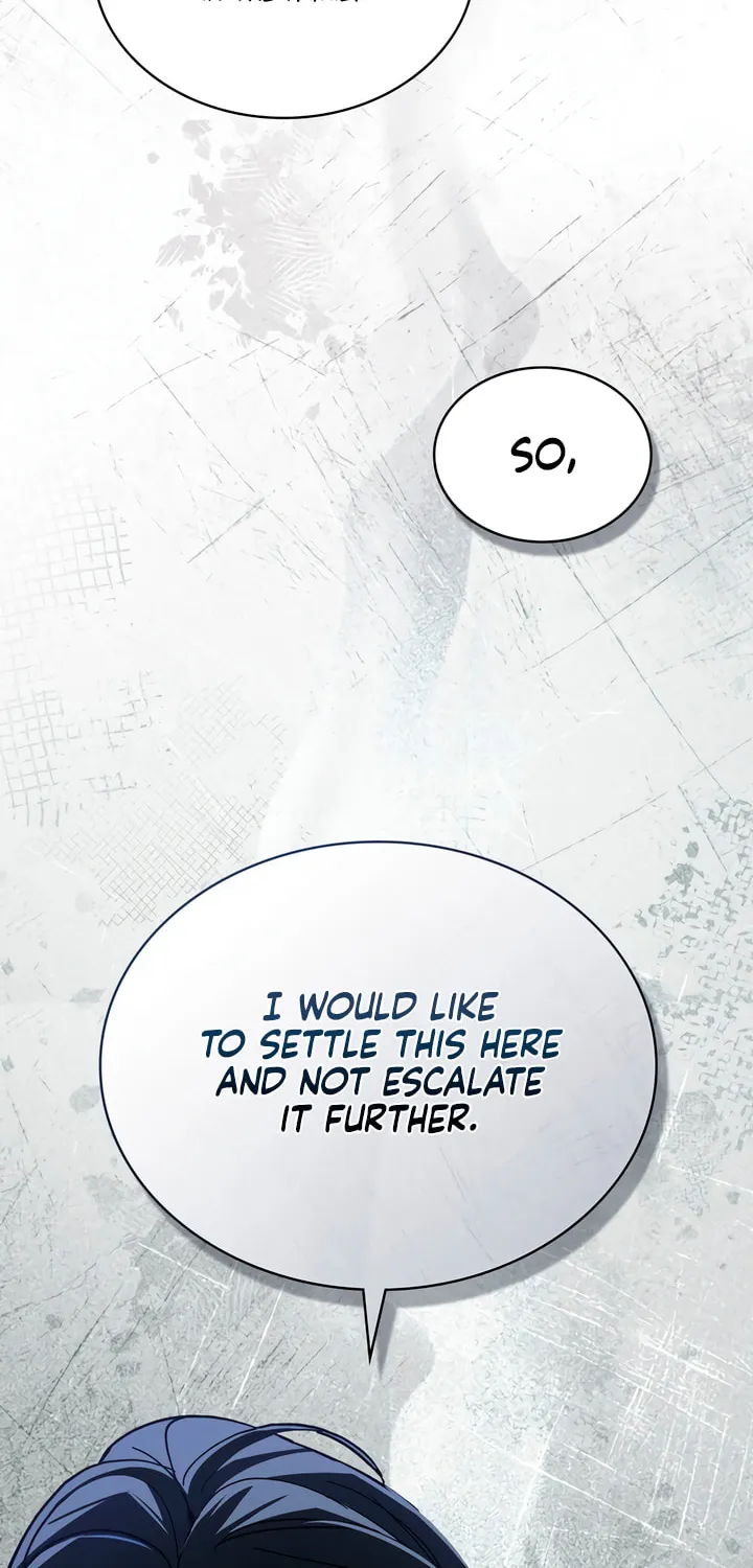 Read To Your Moralless chapter 1 image 54 on Lezhin