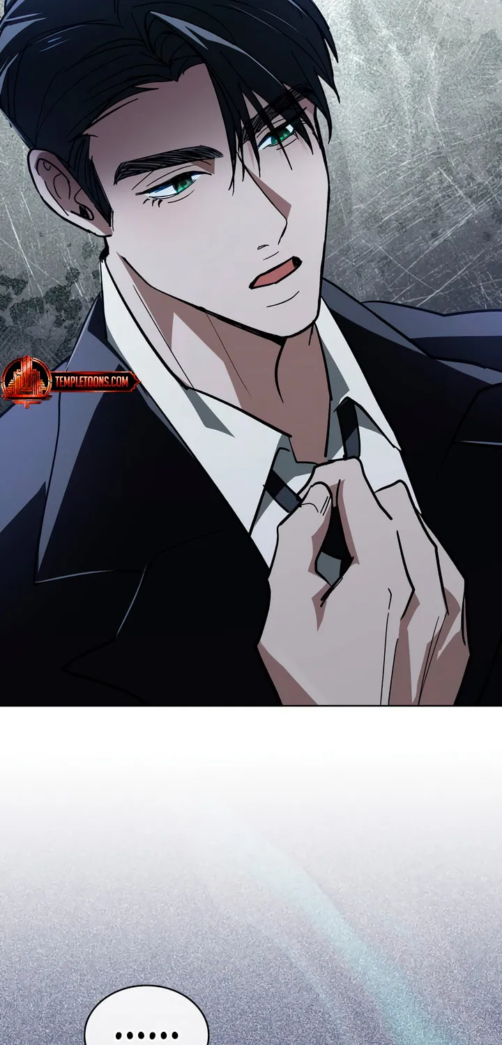 Read To Your Moralless chapter 1 image 55 on Lezhin