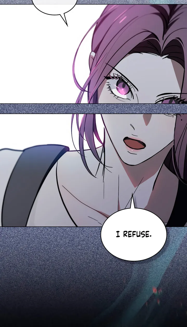 Read To Your Moralless chapter 1 image 56 on Lezhin