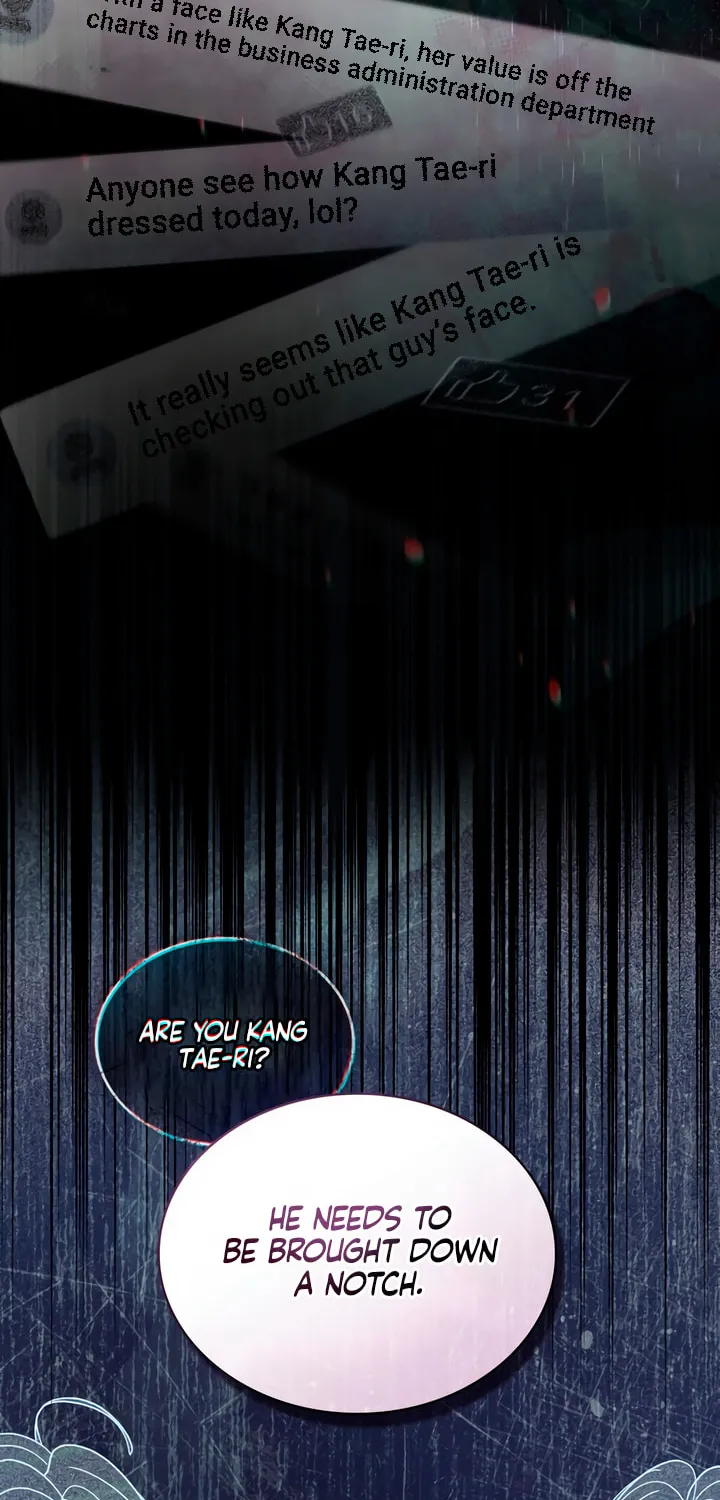 Read To Your Moralless chapter 1 image 58 on Lezhin