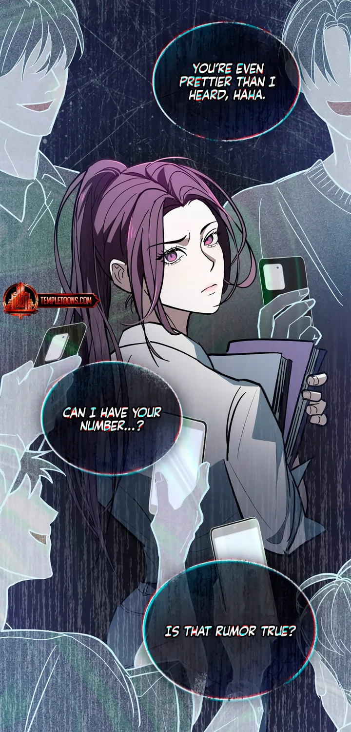 Read To Your Moralless chapter 1 image 59 on Lezhin