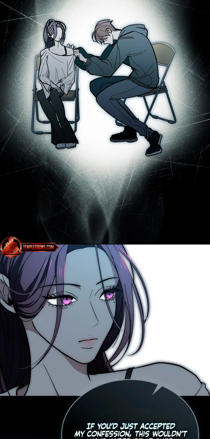 Read To Your Moralless chapter 1 image 6 on Lezhin