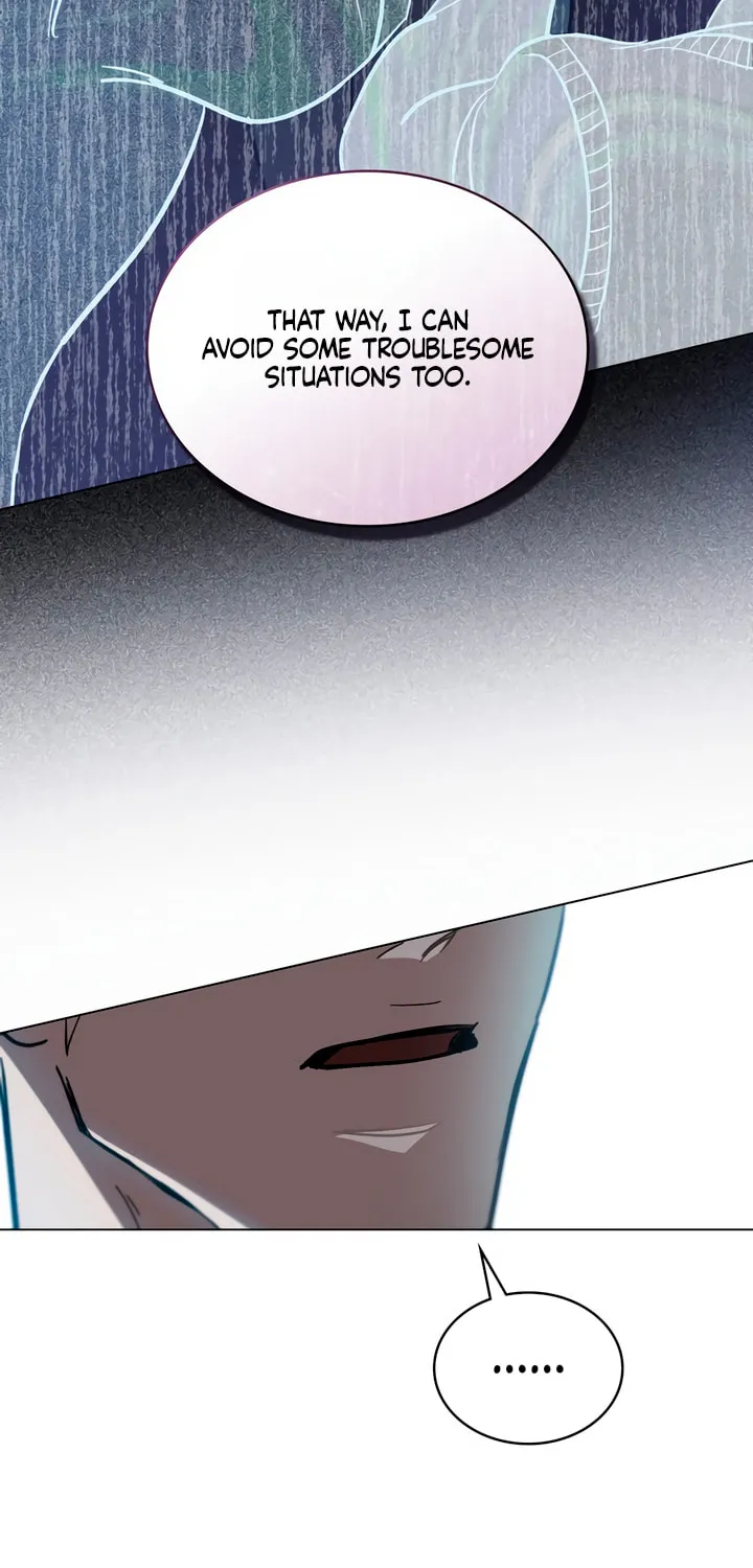 Read To Your Moralless chapter 1 image 60 on Lezhin