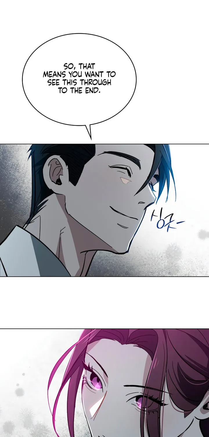 Read To Your Moralless chapter 1 image 61 on Lezhin