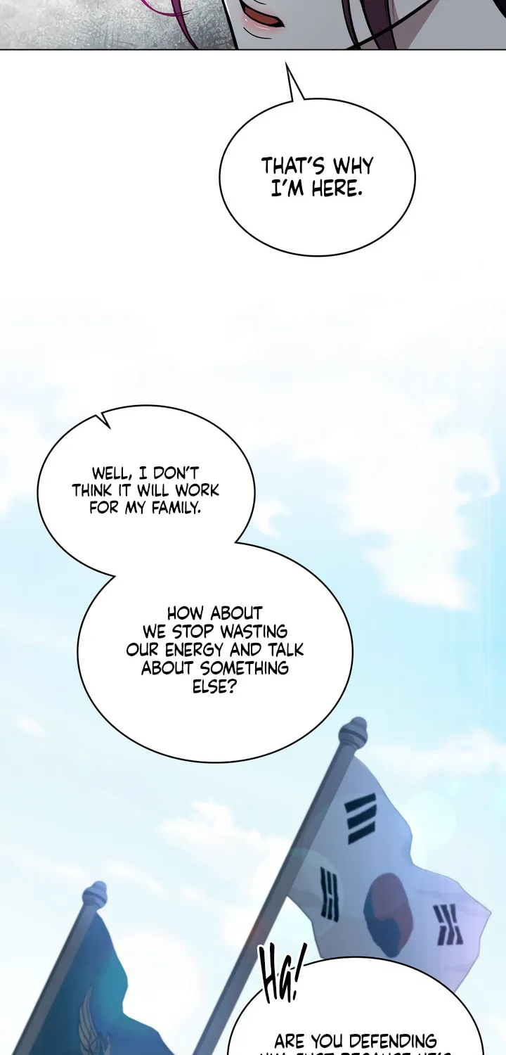 Read To Your Moralless chapter 1 image 62 on Lezhin
