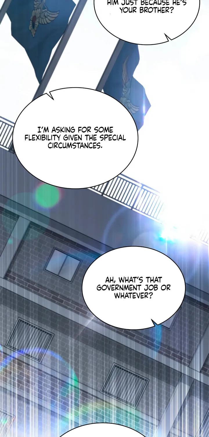 Read To Your Moralless chapter 1 image 63 on Lezhin