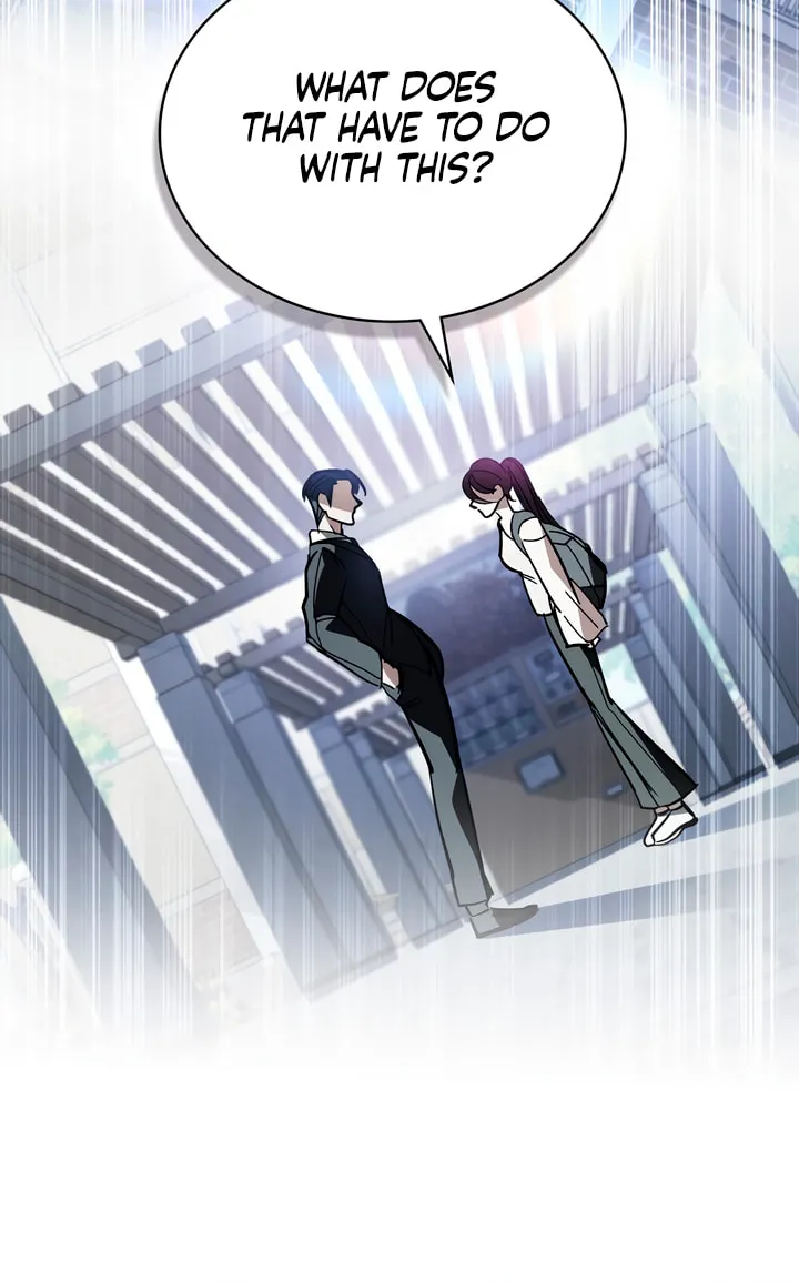 Read To Your Moralless chapter 1 image 64 on Lezhin