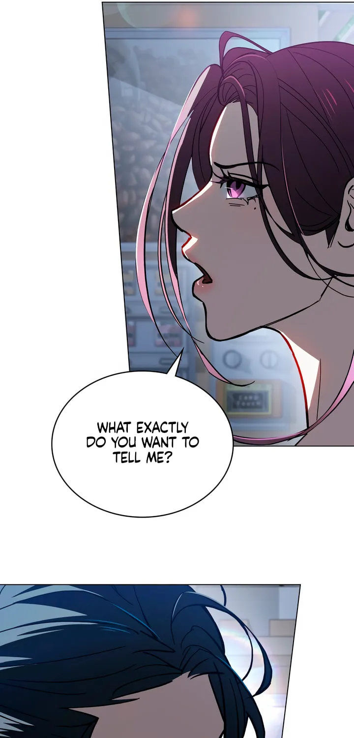 Read To Your Moralless chapter 1 image 65 on Lezhin