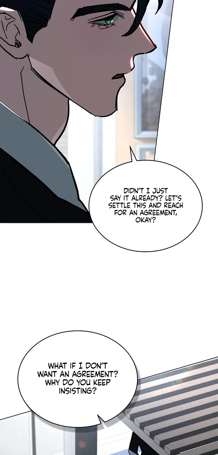 Read To Your Moralless chapter 1 image 66 on Lezhin