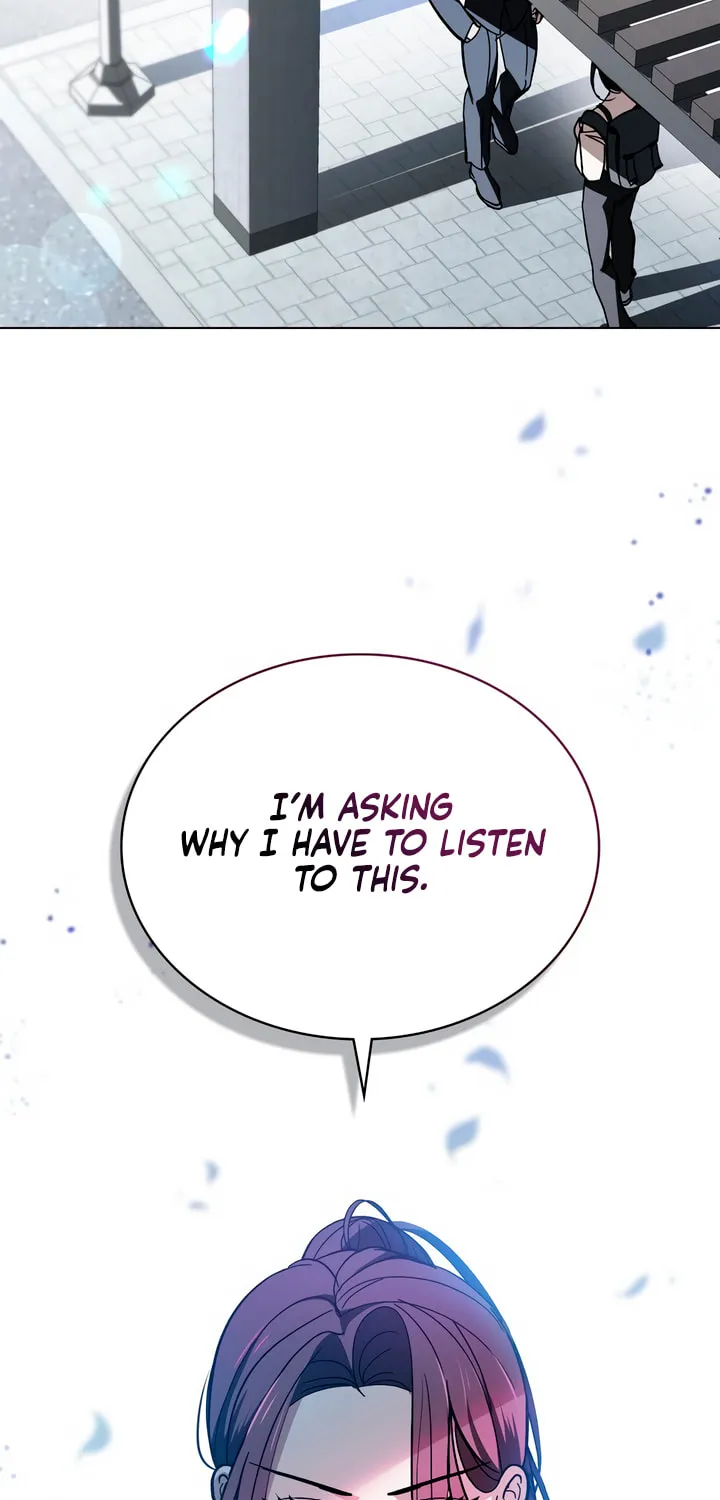 Read To Your Moralless chapter 1 image 67 on Lezhin
