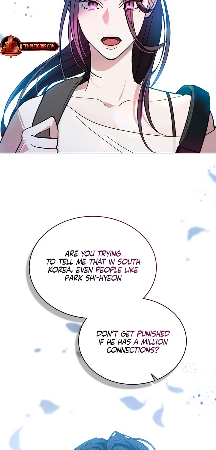 Read To Your Moralless chapter 1 image 68 on Lezhin