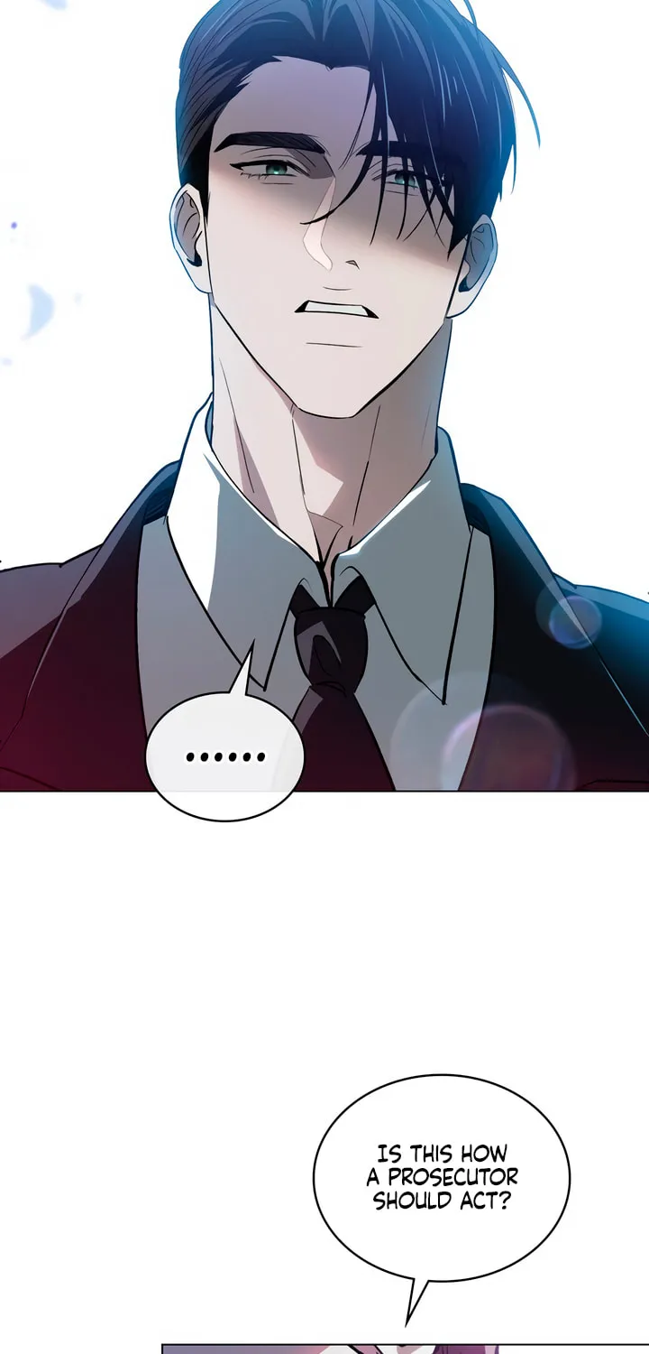 Read To Your Moralless chapter 1 image 69 on Lezhin