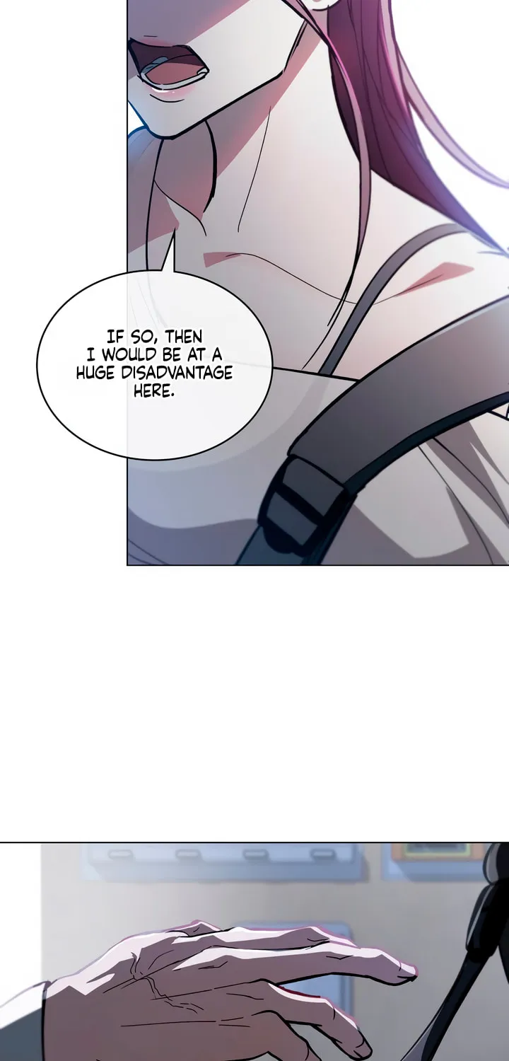 Read To Your Moralless chapter 1 image 70 on Lezhin
