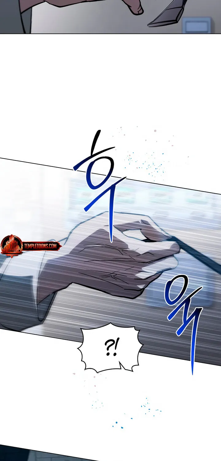 Read To Your Moralless chapter 1 image 71 on Lezhin