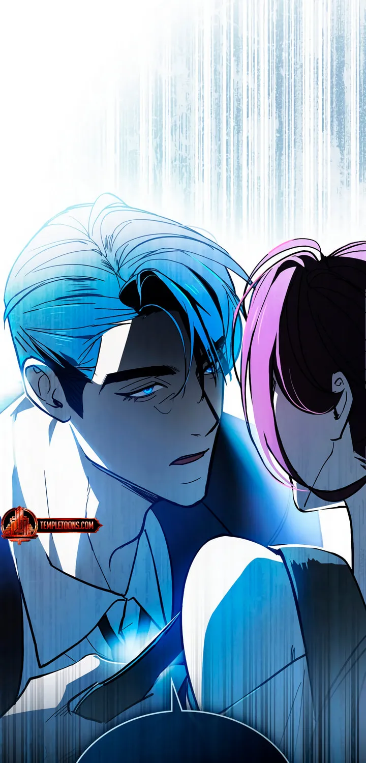 Read To Your Moralless chapter 1 image 73 on Lezhin