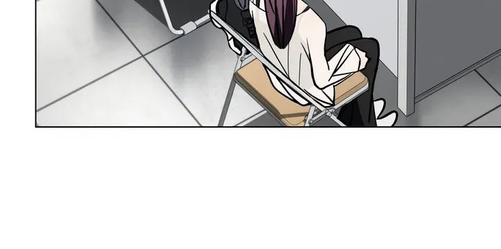 Read To Your Moralless chapter 1 image 8 on Lezhin