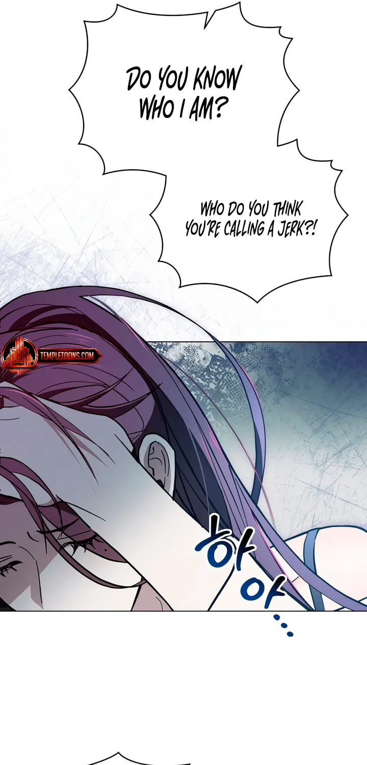 Read To Your Moralless chapter 1 image 9 on Lezhin