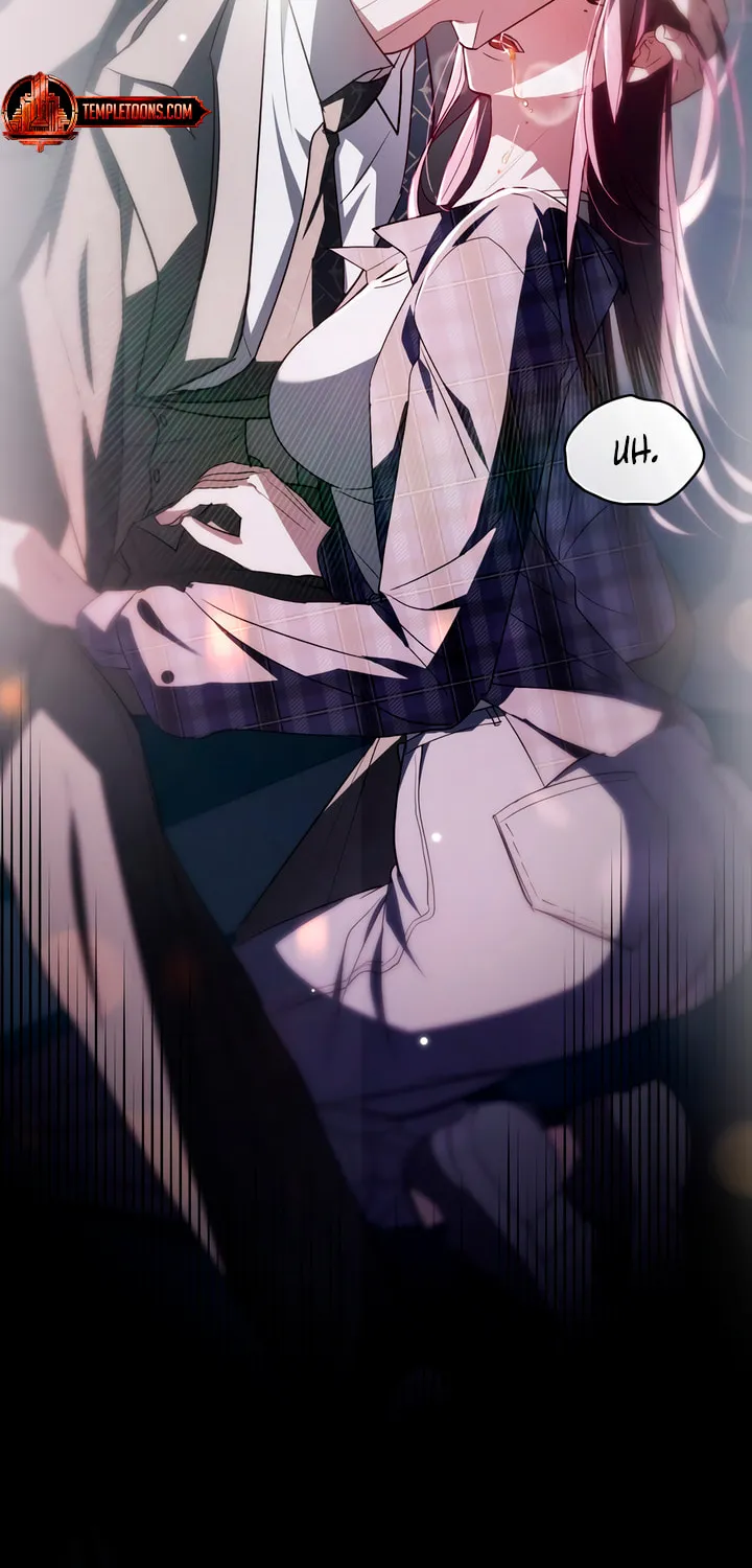 Read To Your Moralless chapter 10 image 1 on Lezhin