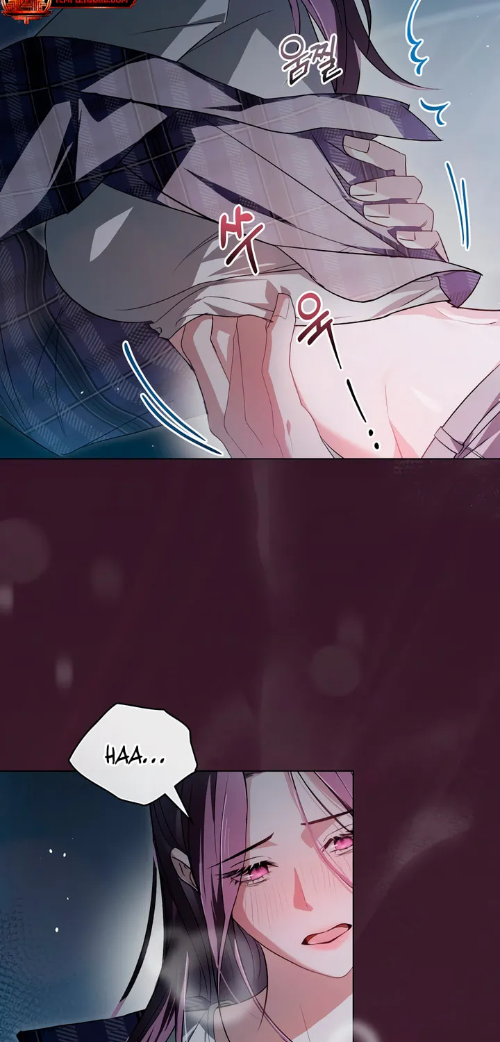 Read To Your Moralless chapter 10 image 10 on Lezhin