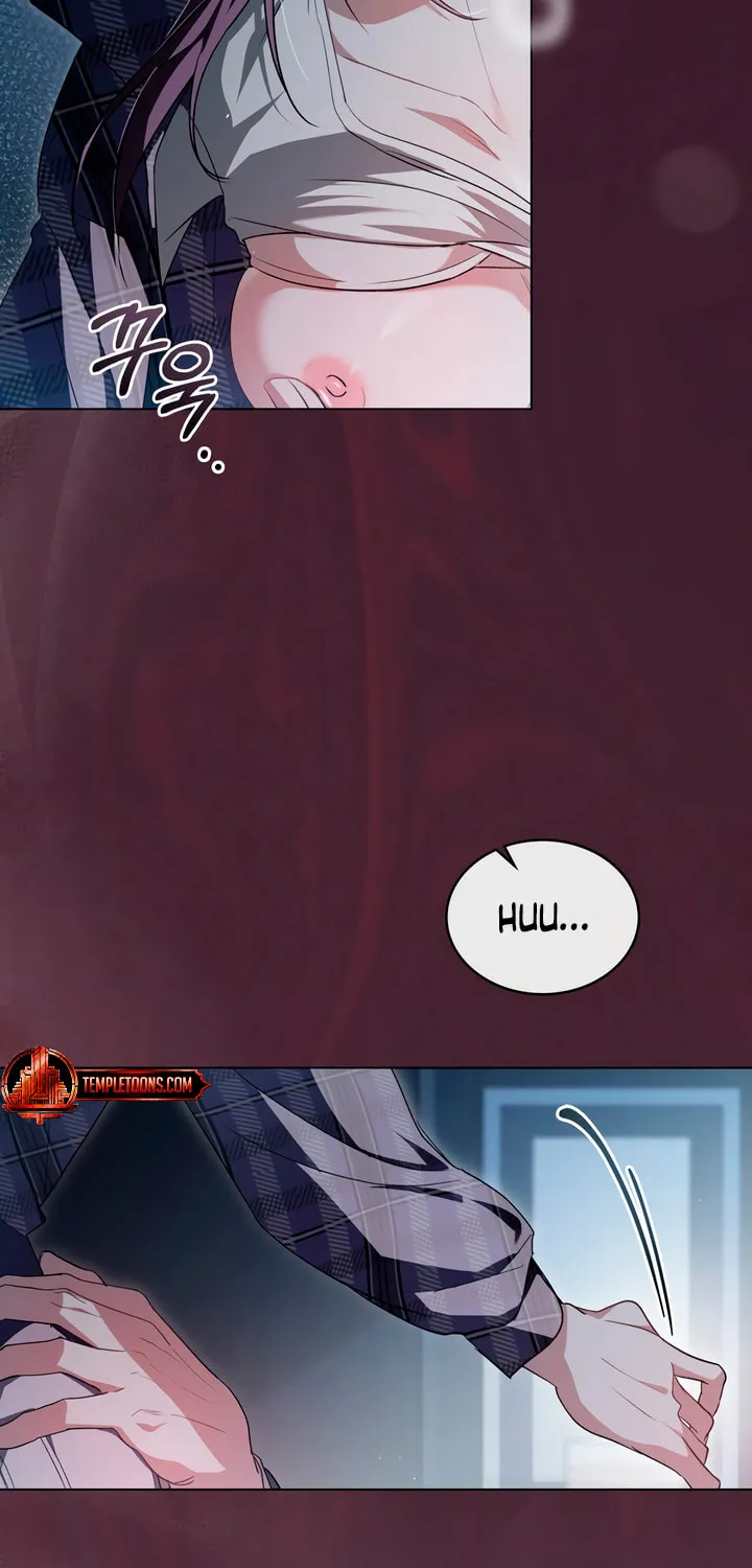 Read To Your Moralless chapter 10 image 11 on Lezhin