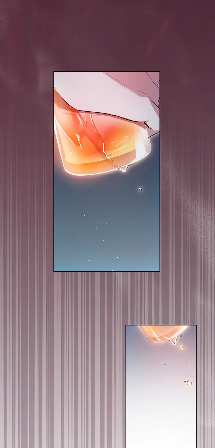 Read To Your Moralless chapter 10 image 12 on Lezhin
