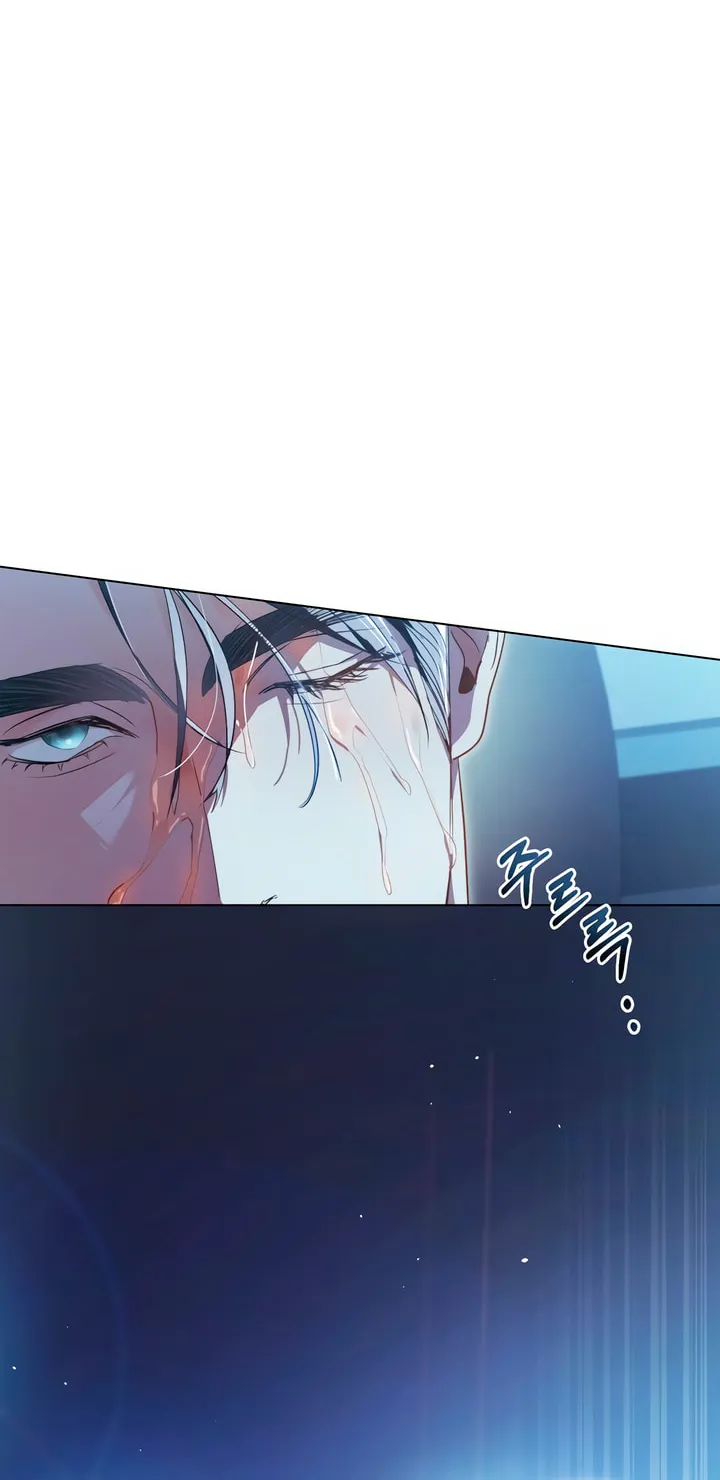 Read To Your Moralless chapter 10 image 15 on Lezhin