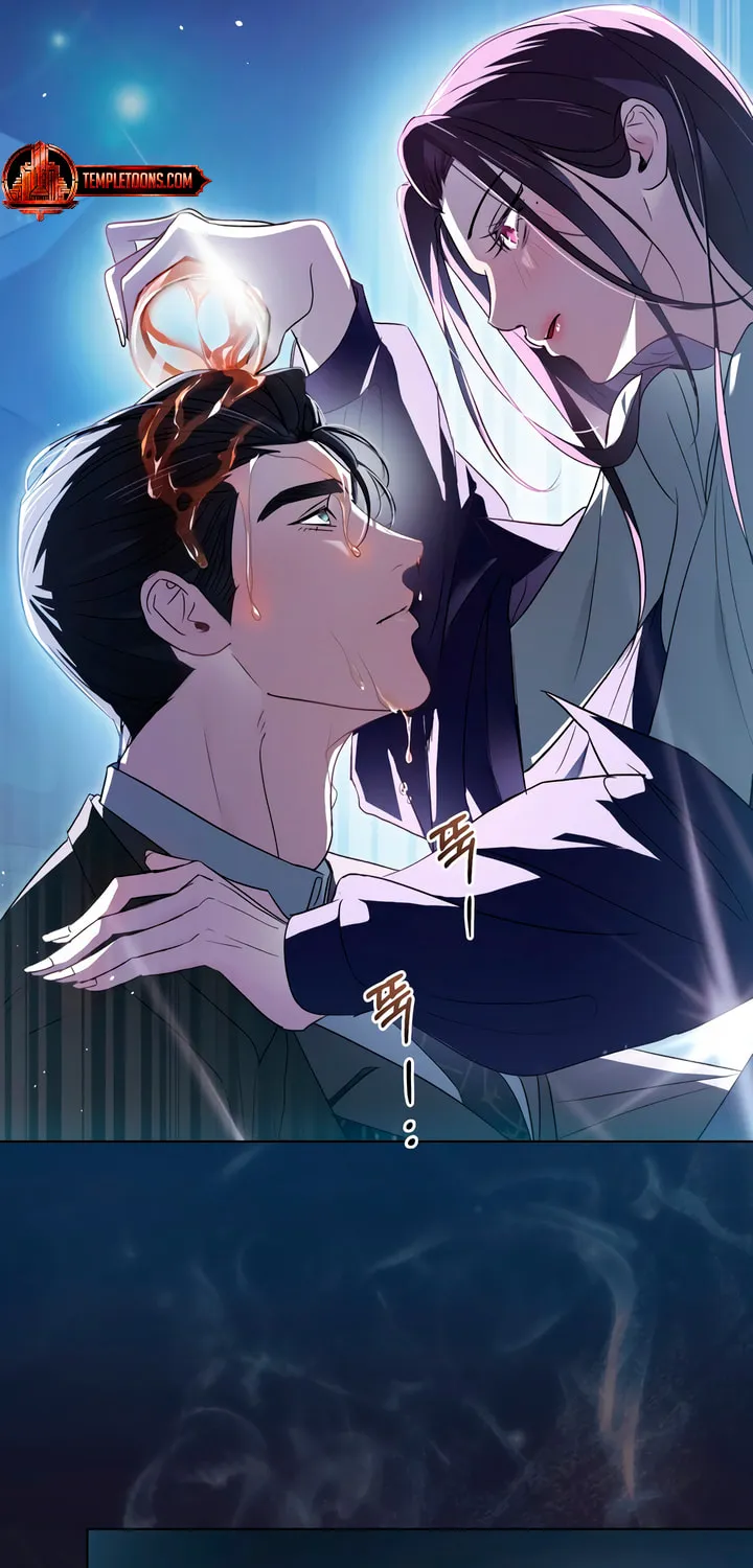 Read To Your Moralless chapter 10 image 16 on Lezhin