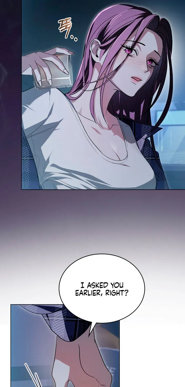 Read To Your Moralless chapter 10 image 17 on Lezhin