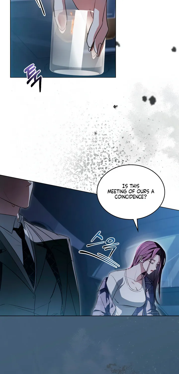 Read To Your Moralless chapter 10 image 18 on Lezhin